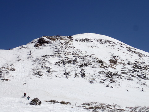 P3200047