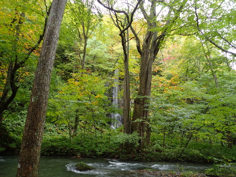 PA070104