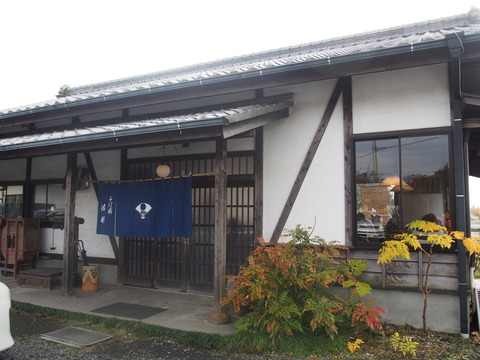 PB300096