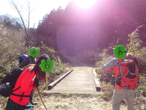 BlogPaint