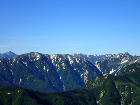 P7220374