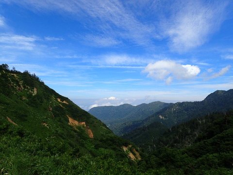 P7160089