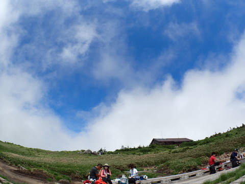 P7160156