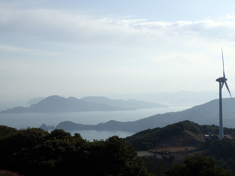 P1300369