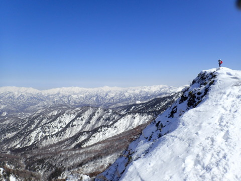 P3200027