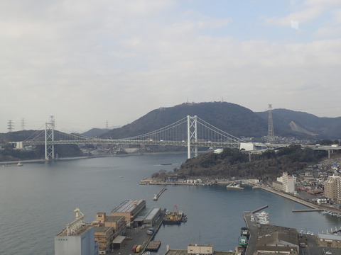P1300428