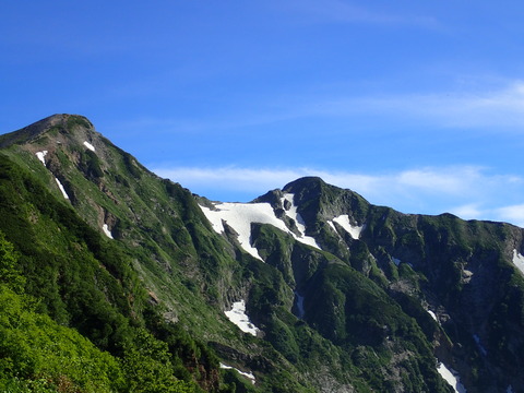 P7220389