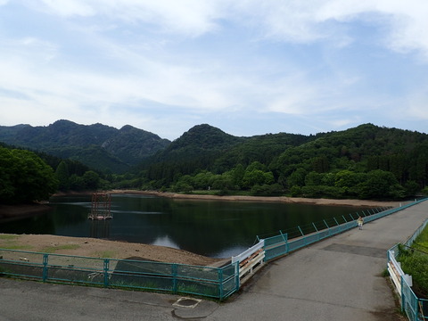 P5240110