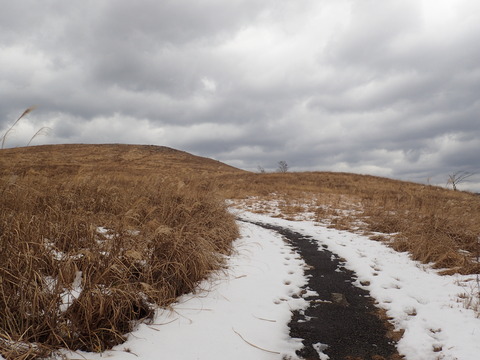 P1280020