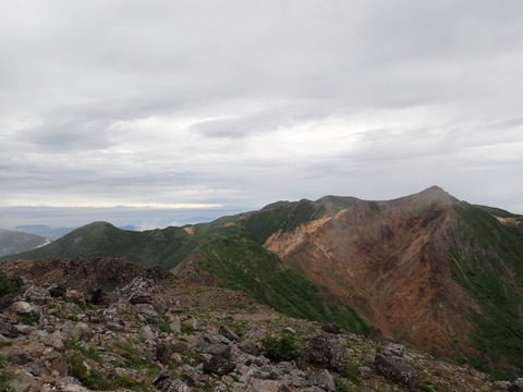 P7080025