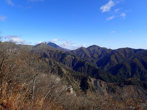 PA310026