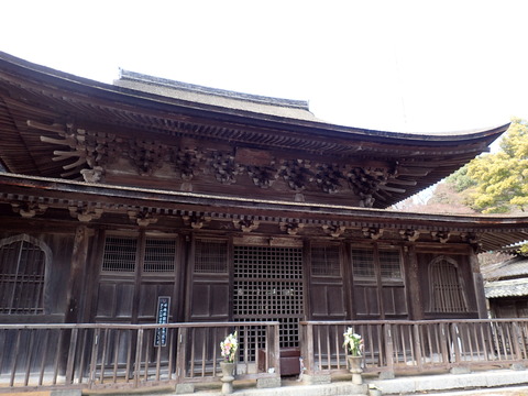 P1300396