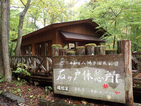 PA070035