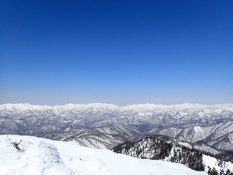 P3200066