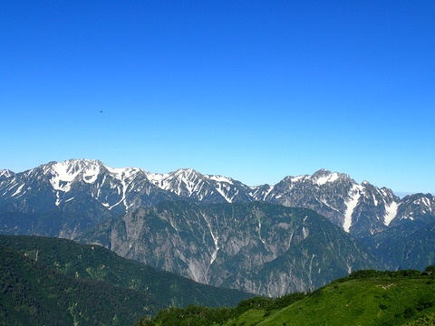 P7220381