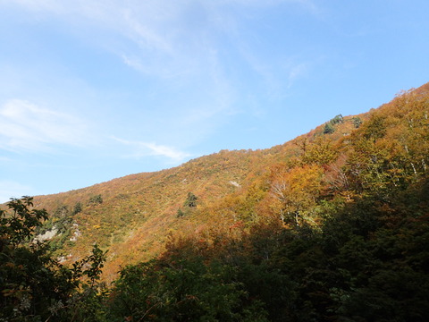 PA100059