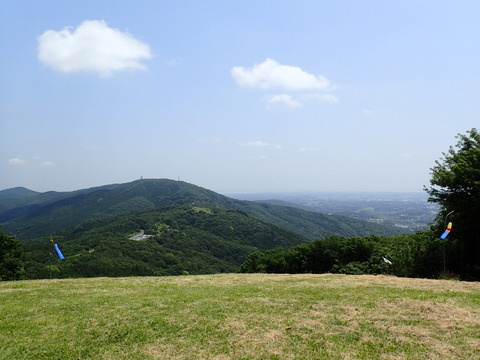 P5270033
