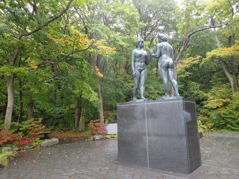 PA070025
