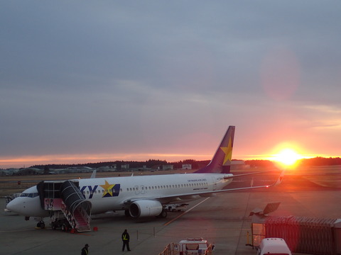 P1280004