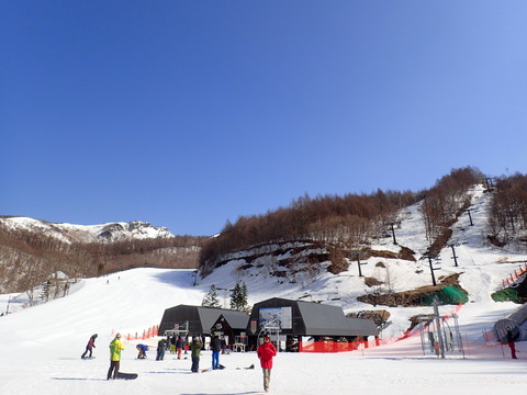 P3200001