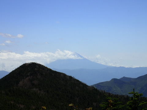 P5190107