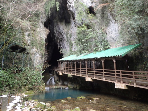 P1280040