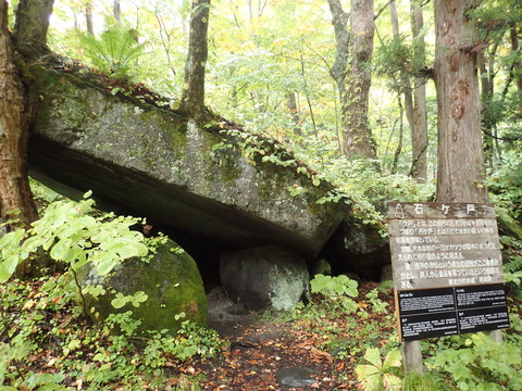 PA070038