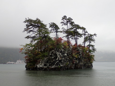 PA070030