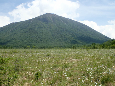 P6130222