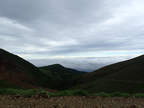 P7080013