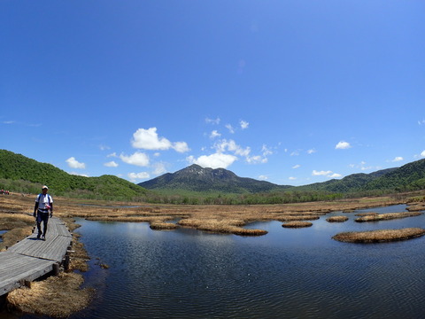 P5300113