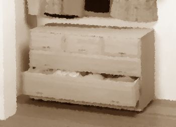 tkc090818-01