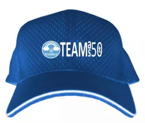 2017-05-11-02-36-55