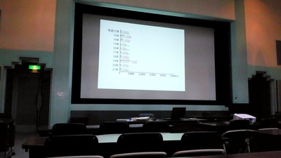91c536f4.jpg