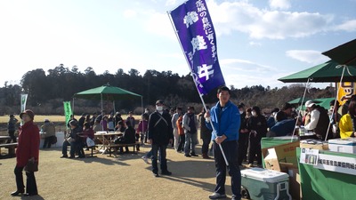 b7d56b99.jpg