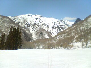 20090324140717