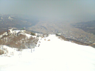 20090407114814
