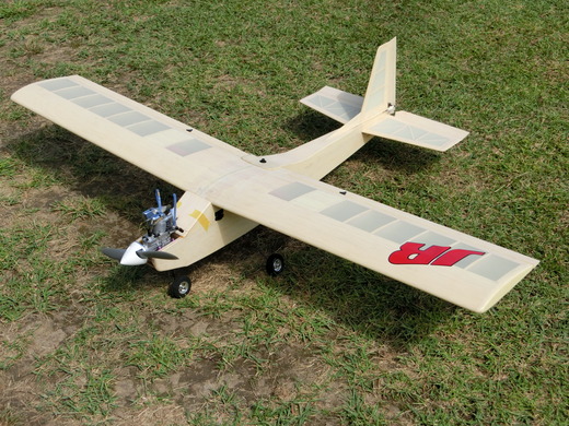 CIMG1248