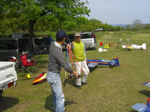 CIMG0288