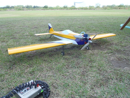 PA260066
