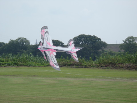 P7210078