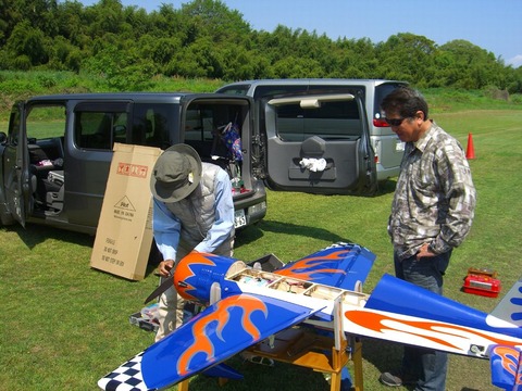 CIMG0460