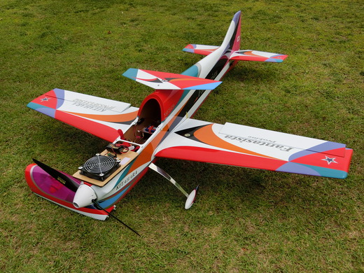 CIMG2305