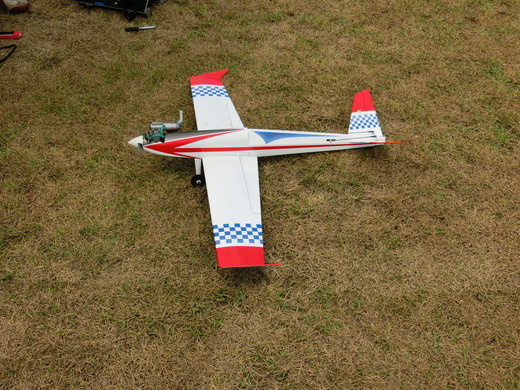 CIMG1107
