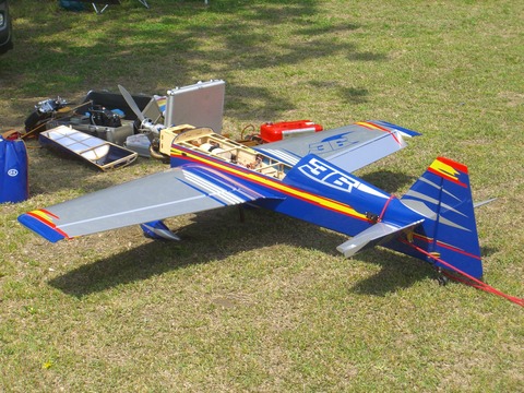 CIMG0290