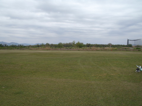 P4200284