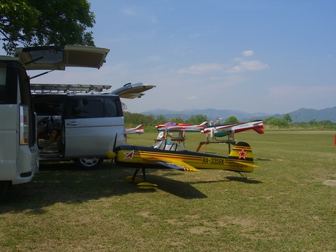 CIMG0069