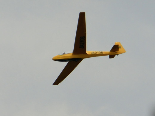 CIMG2267