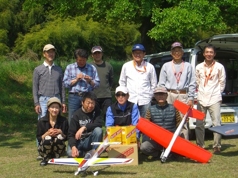 CIMG0056
