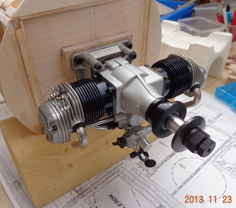 engine01
